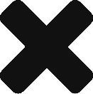 Close Bitnami banner