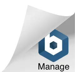 Bitnami